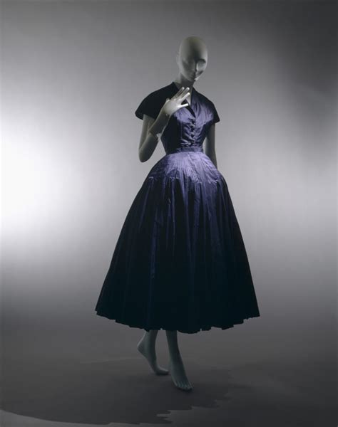 Christian Dior look alike dresses